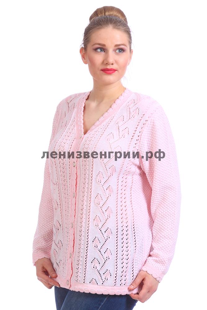 ������������ ������� ���������� ������ ������� ������ �� ����������� ���������� - ̣� � ������ �� 42 �� 62�.�����,��������,�������,������,������,�������,�����,������. ��������� � �����! ����� �������!��� �����!�����9