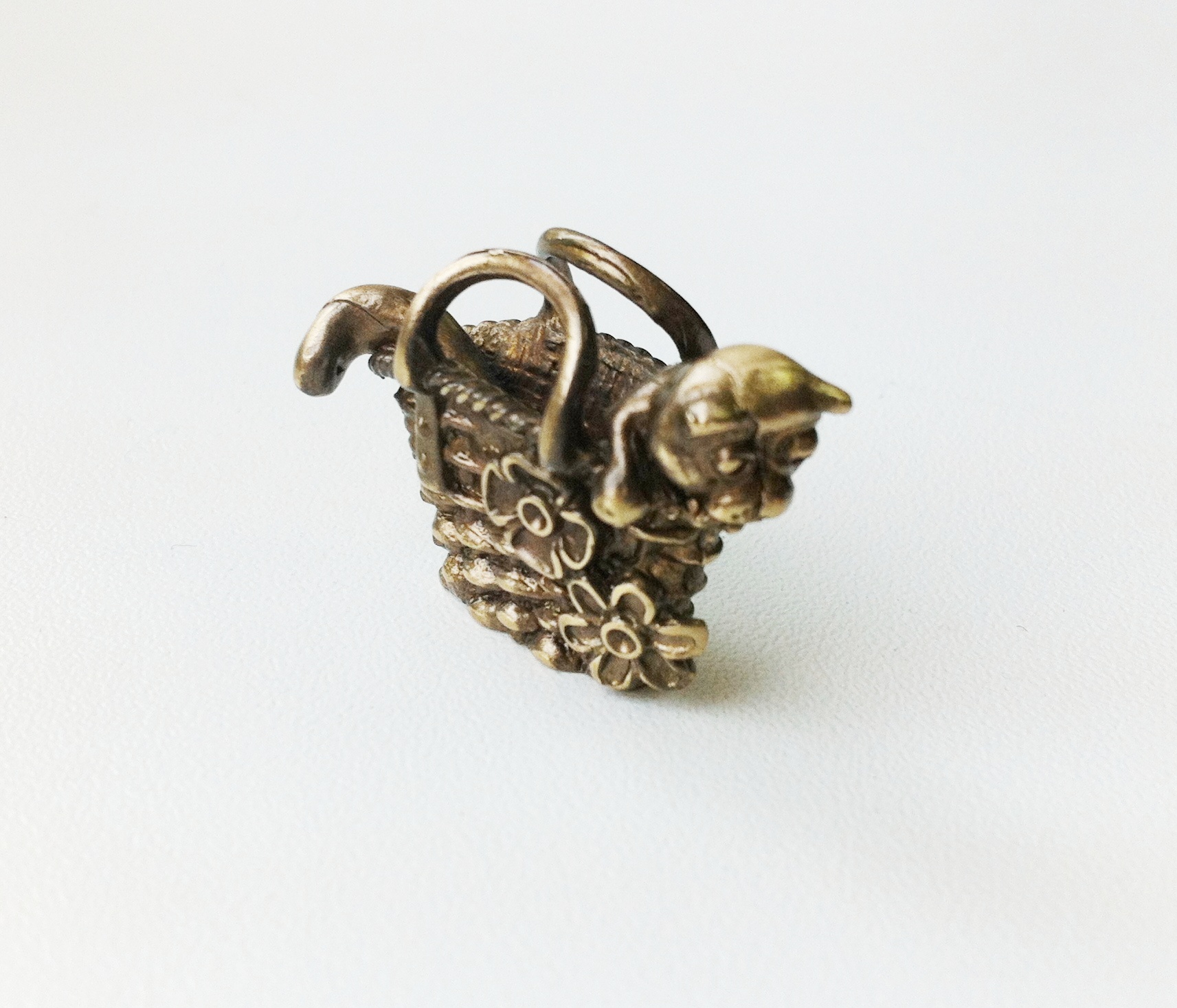 ���� �������. ������ ������ ������. ��� ����� ����������-�����! ������-�������, �������� ���������, �������, ���������. �������� ��������. ��� � �������.