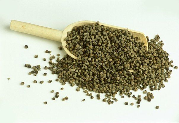 ����������� ������ ������� ������