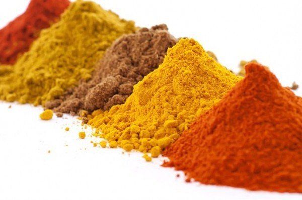 ����� ������ ���� � ��������