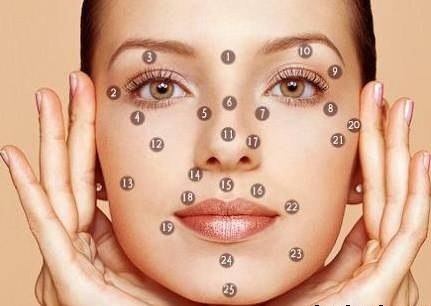 �������� �������