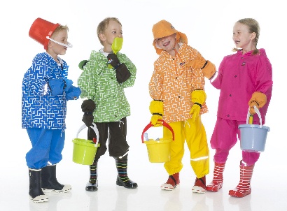 ������� ������ ��� ���� ����� - 7: Icepeak, Luhta, Skila. �������� � ������������� �����, ���� � ������� ����������. �