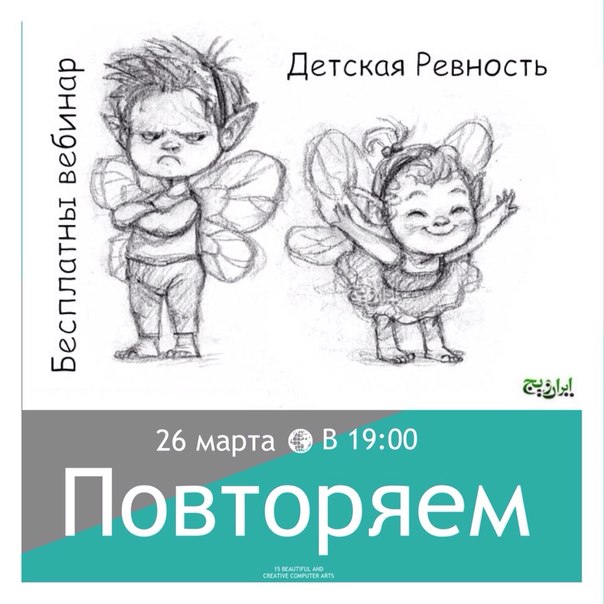 ��������� �������!!! ��������� ��� ��� �� ���������� ��-���� �������: ������� �������� ��� ����� ����� � ����� ����