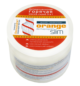 �������� ���� �����!