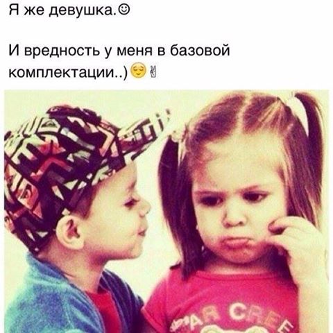 ������� ������������...