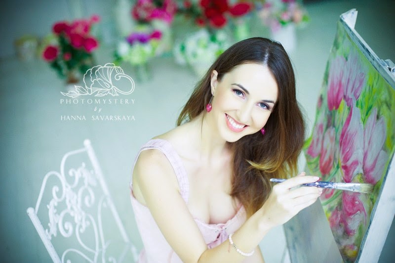 ������ ���� � �����...