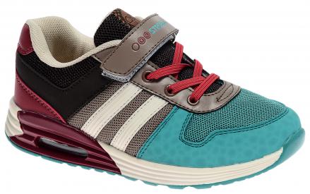 ���� �������. �������, ���������, ������� � ������� � 25 �� 35 �� S t r o b b s, ���� ���� ��������� � 2-3 ����!