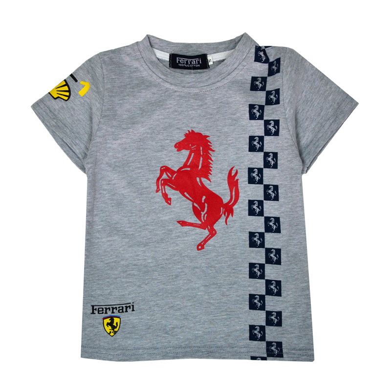 ����� ���������� �������� ���������� ������� ��������� �� ������� ���������.