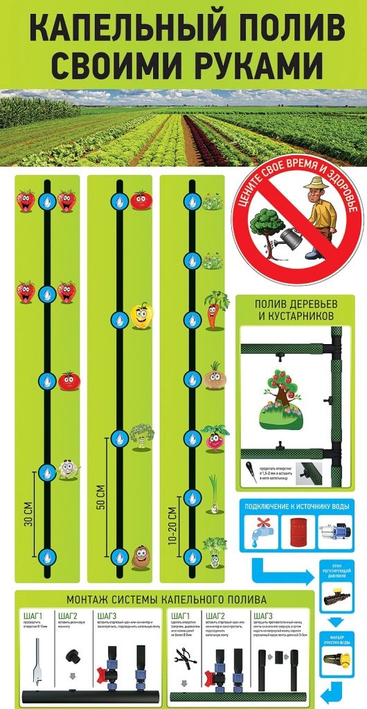 ���� �������.������ ��� ���������� ������.������. ���������. ���������.���� �� �������� ����� ��������, ��� �������