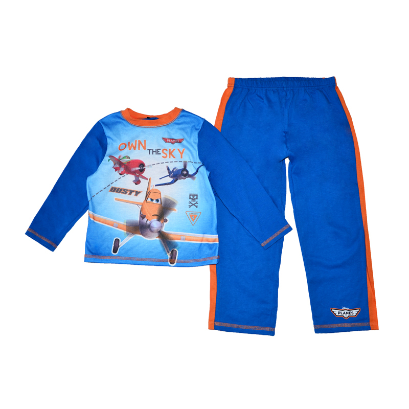 ������ ��� ��������� � ����������������� �������.