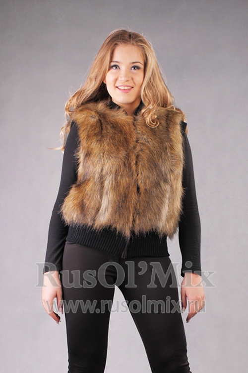 ���� �������. ����� ����������. ���� �� 400 ���-��� �������! ����� 5 ����! ������� �����, �������� � ������ �����������