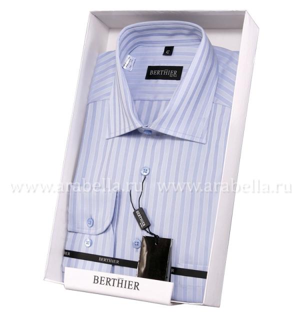 ���� �������. ������� �����. Berthier, Greg, Carpenter, Casino. �������� ����� �������, ���������, ������, ��������� �