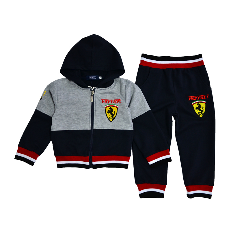 �������� �������� �������� ��� ���������� ������� ������ �� ������ �������.