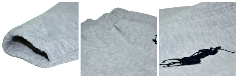 ��� ���������!!!