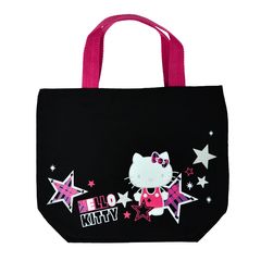 ����� � �������!!!