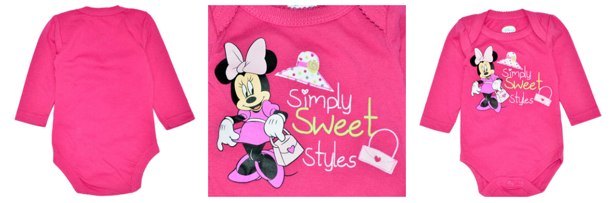 ��� ���������!!!