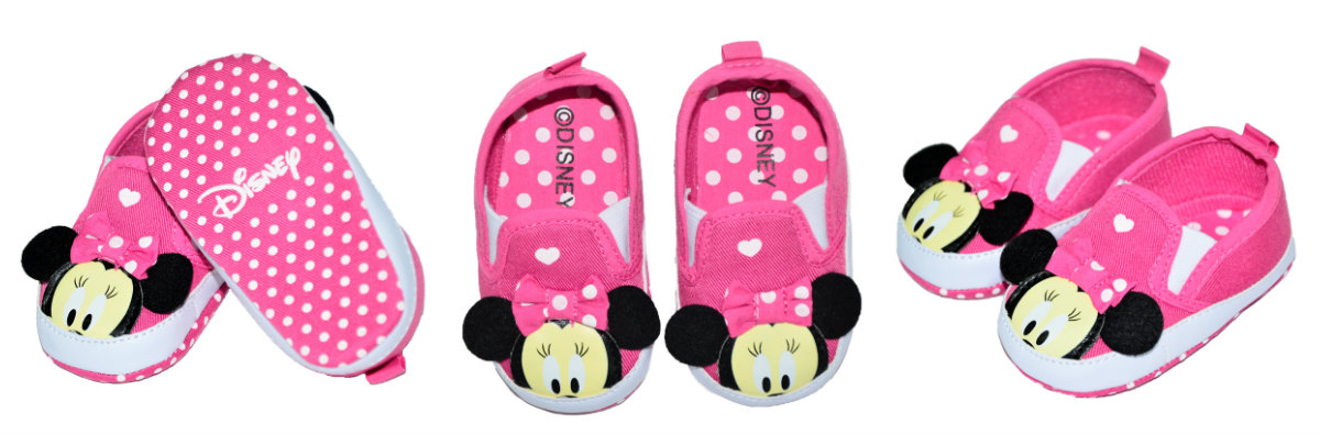 ��� ���������!!!