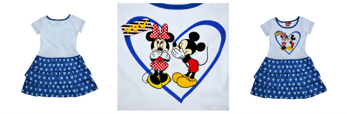 ��� ���������!!!