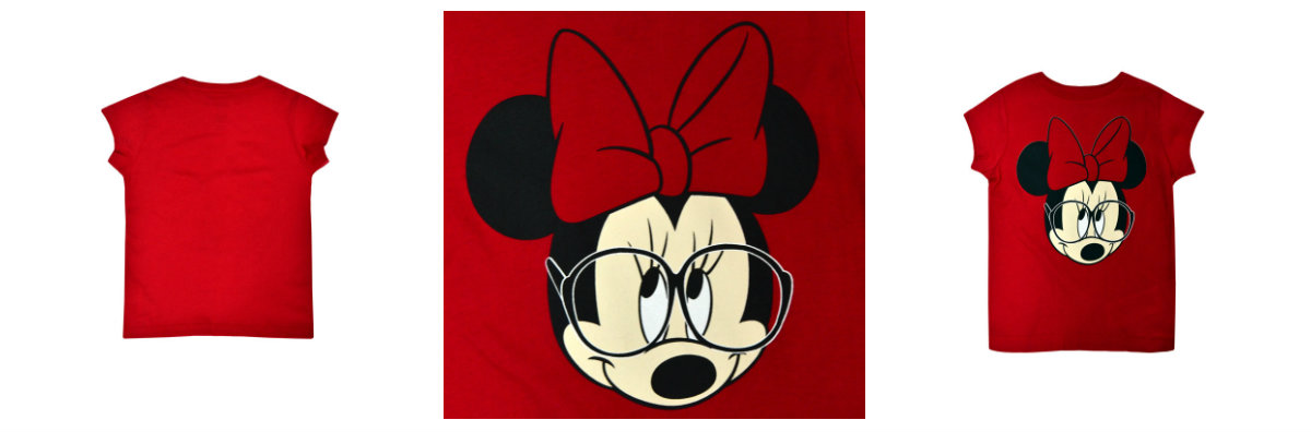 ��� ���������!!!