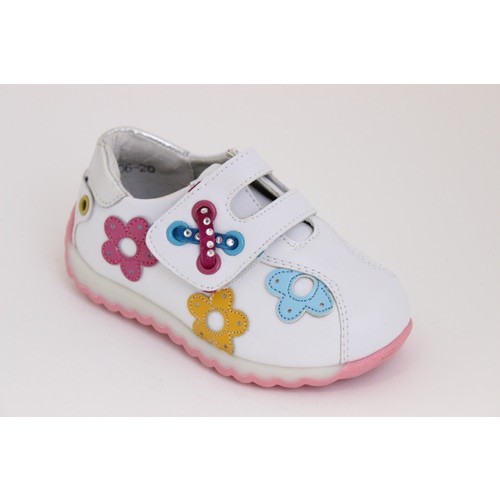 ���� �������. ����������.����������.���������� - �� 40%. ������� ����� ������ ���� � ������ ������.������������ ����� �� ������� �����.�����-7.