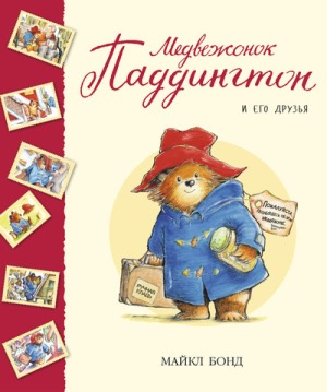 ������������ �@x@��, ���yka, ��oc��@���, Ko�����. ����� ��� ����� � ��������-20.