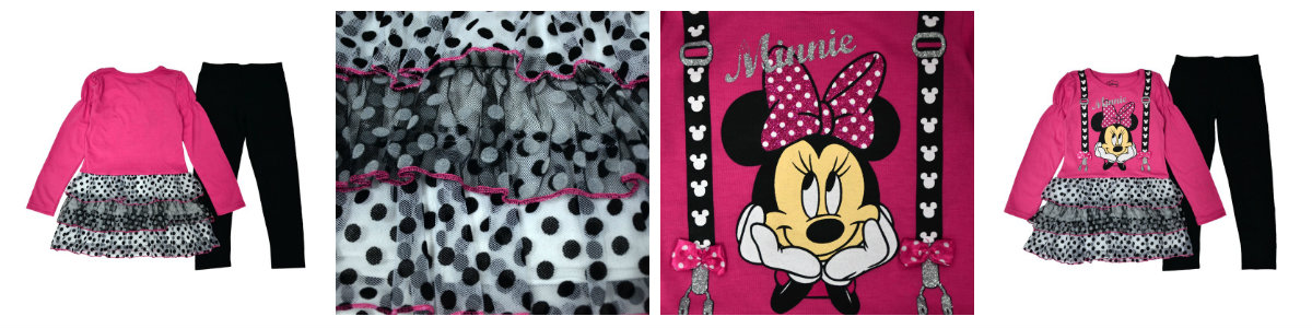 ��� ���������!!!