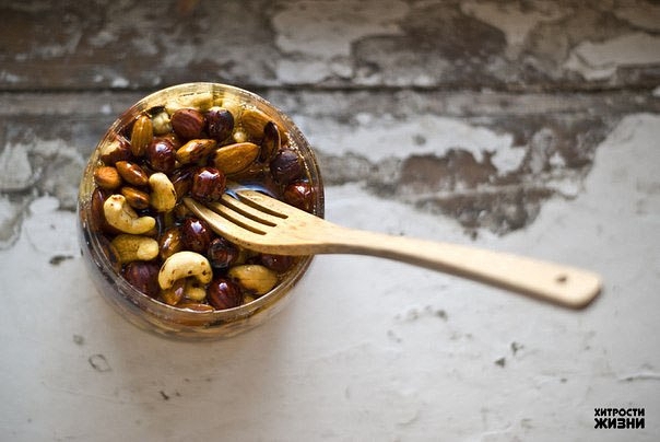 14 ���������, ������� �� ������� ���������� �����������