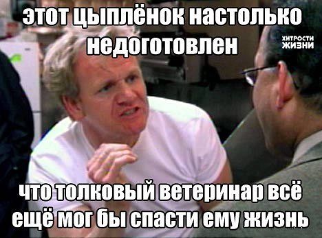 ������� � ���������� ��� �������