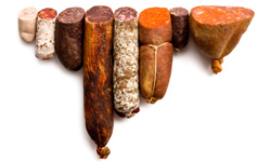 �������� �� �������. �����, ����, �������, �����, ���������� ������