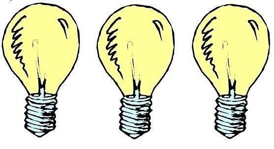 15 ������� � ��������