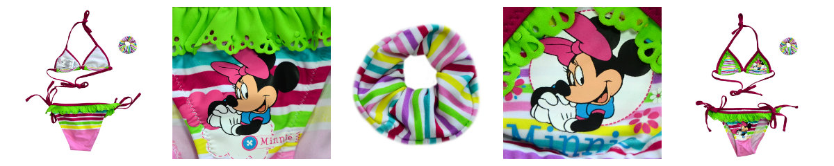 ��� ���������!!!