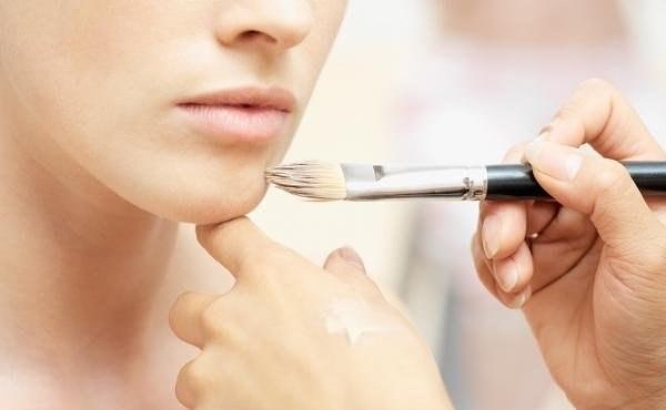 ���������� ���� ��� �����