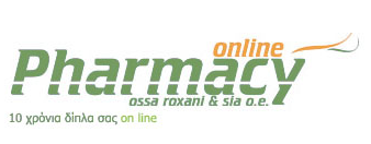 �������� �� ������. ������-4. ���������, ��������, ���������. Korres, Apivita, FrezyDerm. ����� ������� ����� ��� ���� � �����