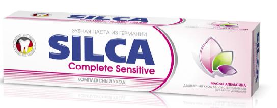 � ����� ������ ����� � ������� ��� ��������!)