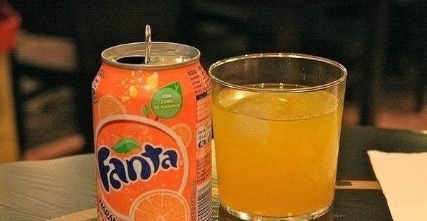 ��� ����������� �����