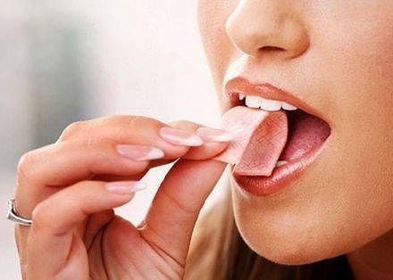 9 ����������� ��������� �������