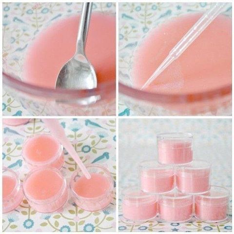 ����� ��� ��� ������ ������