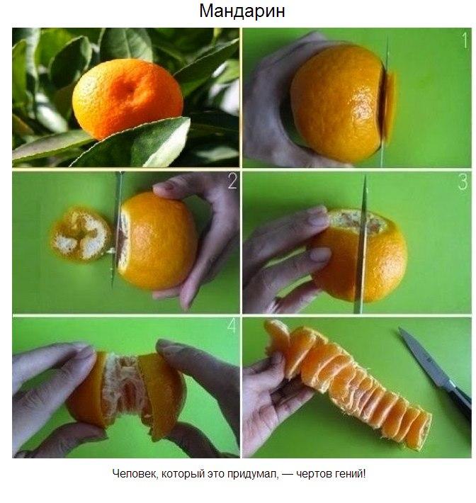 ��� ���������� - ������