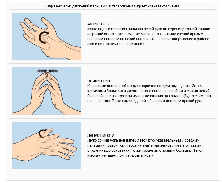 ������ ���� ���