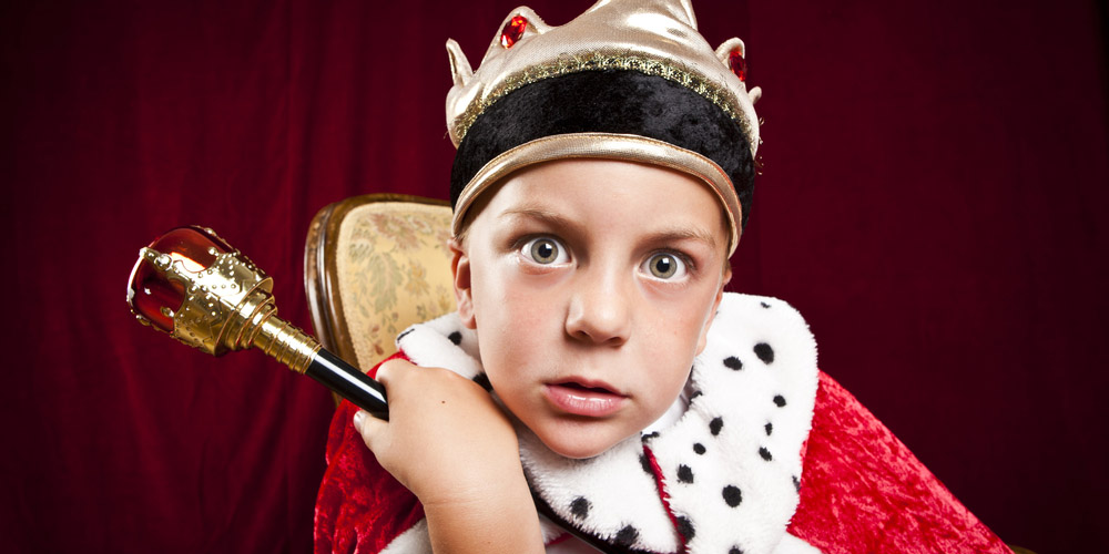 �ӣ ��� ��£���. ��� ����� ��� ������?