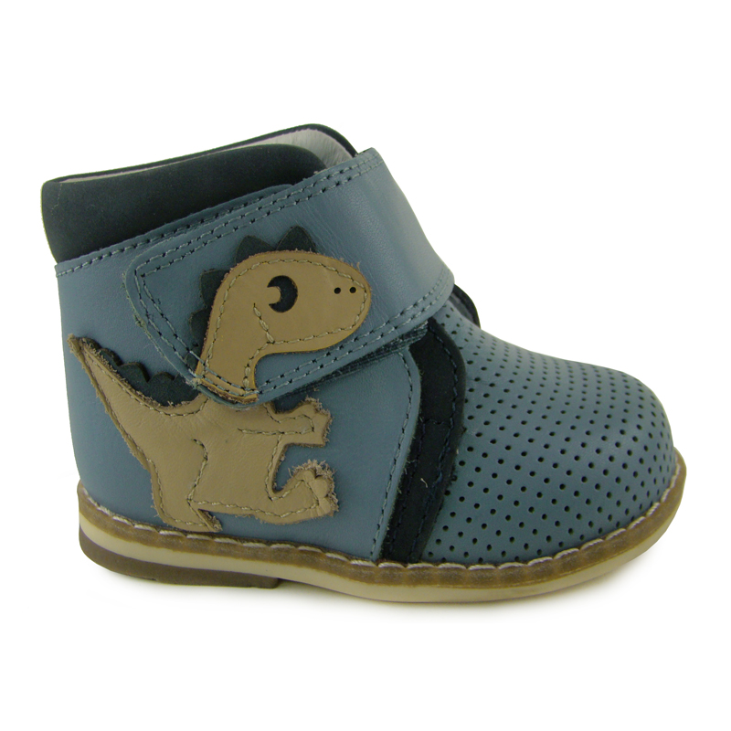 ���� �������. ���� ������� �����. �l ��m�0-����� ������� ��� �� ����... ���� ���� ������... ����