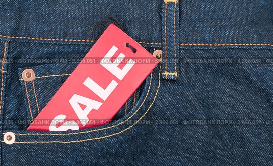 ��� �� ����� � ������� ��� - ������ T@ya -16. �������� ����� �����.