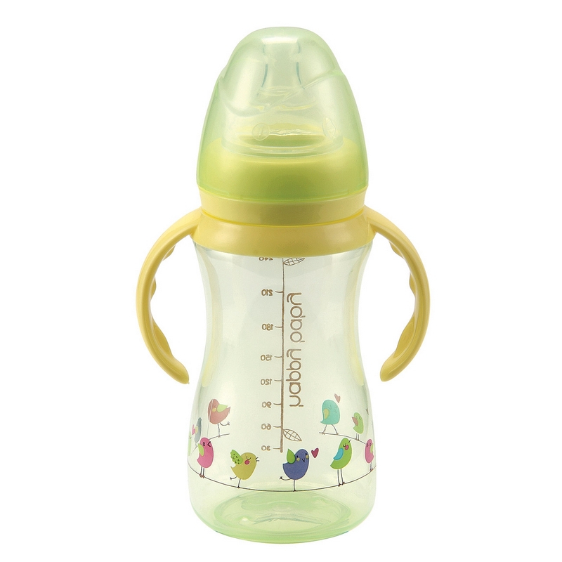 ��� ��� ����� �� ��������!���������, �����, �������, �������������, �������� ��� ����� � ������������ �������. ������� ���������. ����� 3