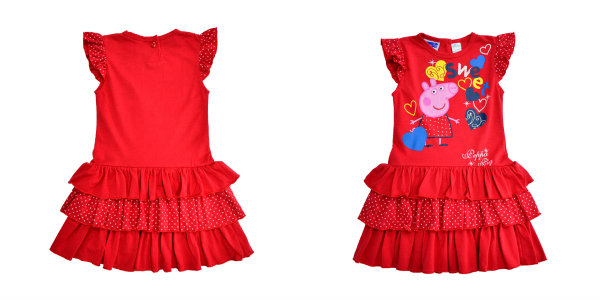 ������ ���� ������� ������ ���� ������� ����� ��������� ��������� ����������.