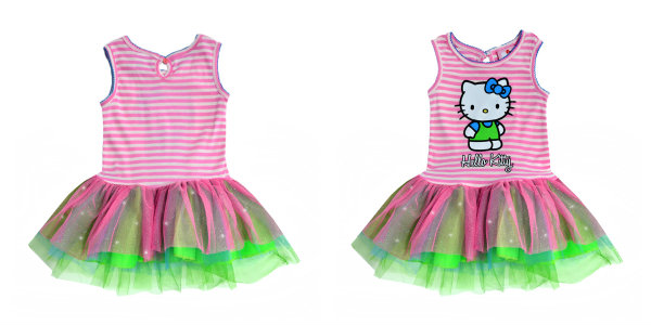 ������������� ������-����� ����� ��������� ��� �� ����������� �����������, ��� � ��� ������������ �����.