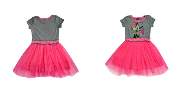 � ��� �� ����� ����� ������������ ������ �������, ������� ������ ��������� ������� � ������� ���������.