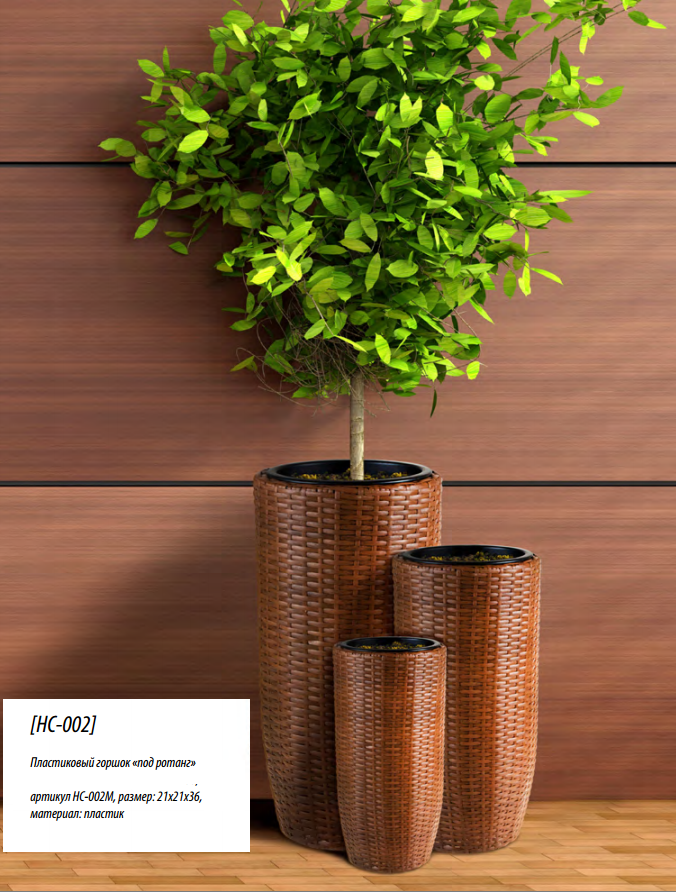 �� ���� ������ �����!!! ���������� ����� ����� ��� ����++++ ��������� ������!!!!