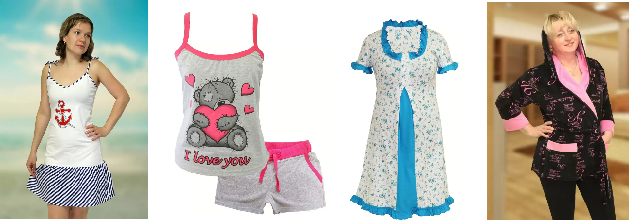 �������� �������� ��� ���� ����� �� ����� �����. ���� ���������� �� 109 ���!!!