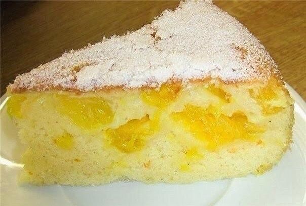 �������� � �����������