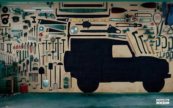 ���������� �����